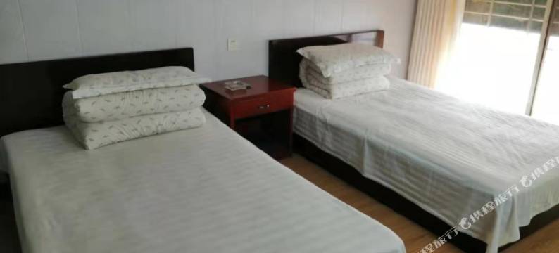 荆门丽苑宾馆图片