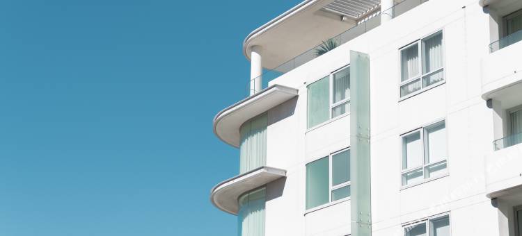 悉尼邦迪QT公寓酒店, EVT旗下(QT Bondi, an EVT hotel)图片