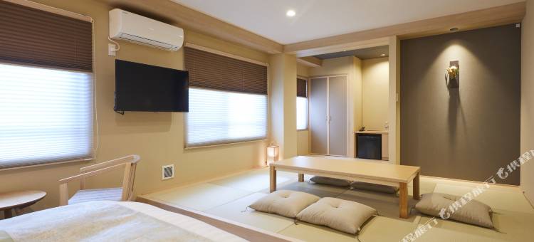 铃 白川南(Rinn Shirakawa south)图片