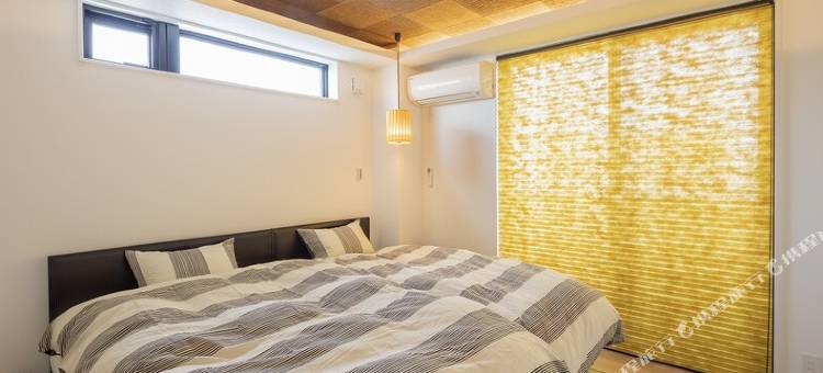 庆家庭旅馆(Family Inn Kei)图片