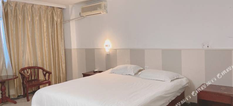 屯昌金海宾馆图片