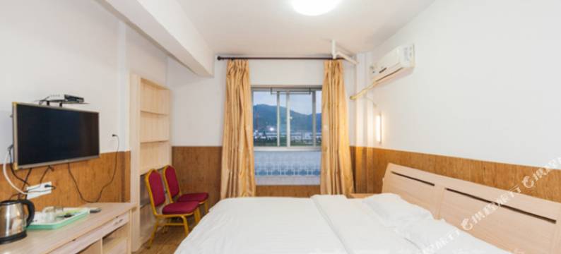 罗源星辰宾馆图片