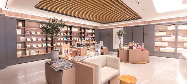 全季酒店(成都火车东站东广场店)图片