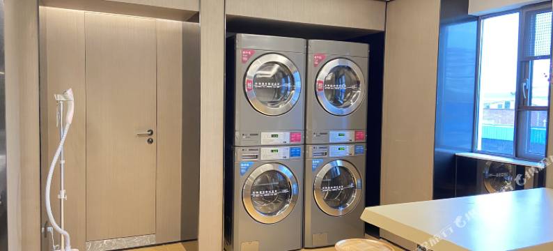 全季酒店(上海大学塔城路店)图片