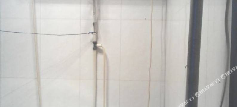 平遥古城农家小院图片