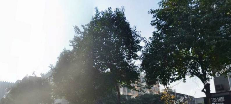 维也纳酒店(成都武侯祠店)图片