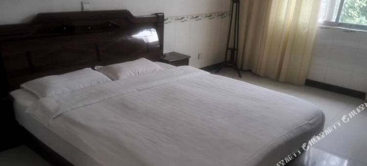 仁寿丰源宾馆图片