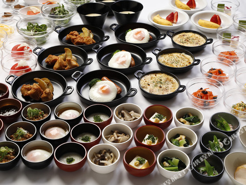 Dormy Inn酒店-富山天然温泉