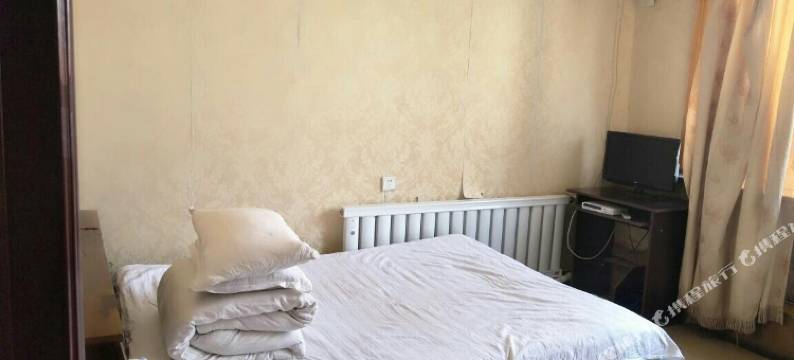 开原祥顺旅馆图片