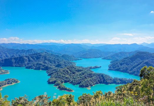 HiONE Holiday Hotel Hotel Overview