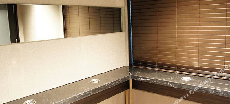 西神户广场酒店(Kobe Plaza Hotel West)图片