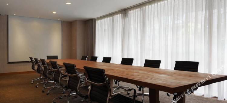 台北士林有诚商旅图片