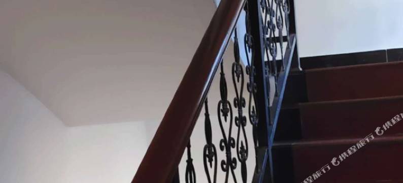 宝应家友宾馆图片