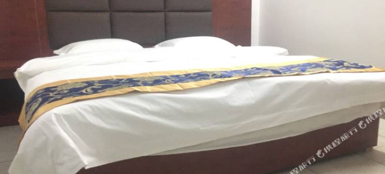 中山我的公馆图片