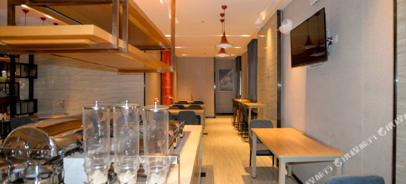 柯曼酒店(广西大学地铁站店)图片