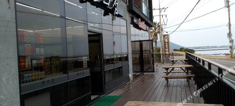 春秋酒店及度假村(Spring and Autumn Hotel&Resort)图片