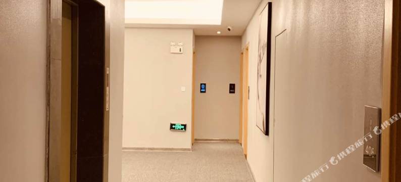 霞浦素居客栈图片