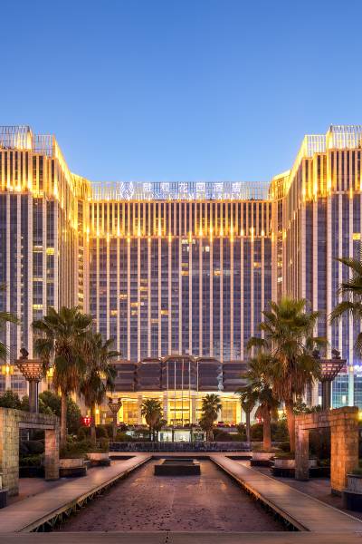 长沙中意一路/时代阳光大道(路口)附近酒店,长沙酒店预订查询,长沙宾