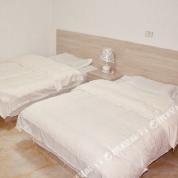 保康尧治河旅游景区攻略-尧治河旅游景区门票价格多少钱-团购票价预定