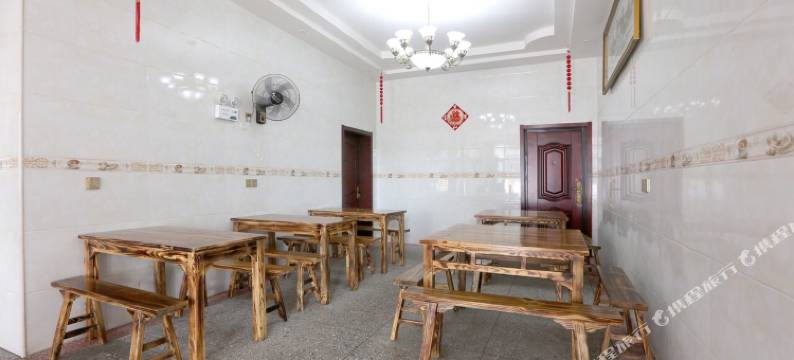 湘味农家乐住宿(宜春明月山店)图片