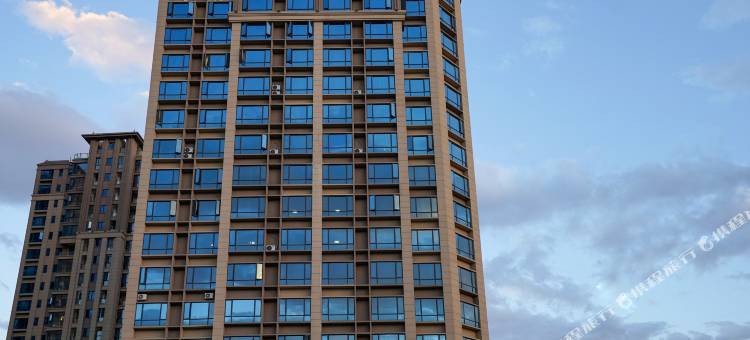 格林豪泰智选酒店(昆明东部汽车客运站花之城店)图片