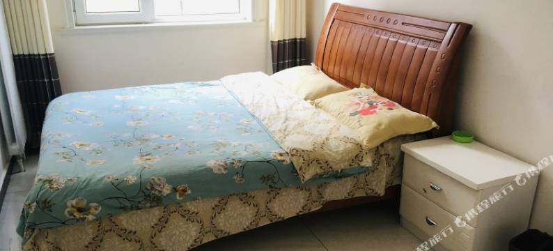 承德丰宁阳光民宿公寓(宁丰路分店)图片