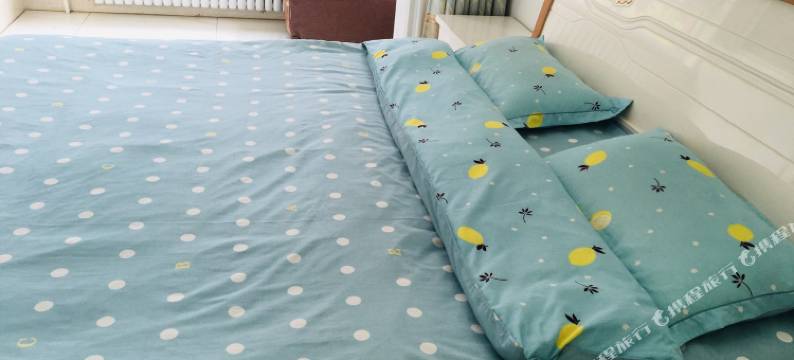 承德丰宁阳光民宿公寓(宁丰路分店)图片