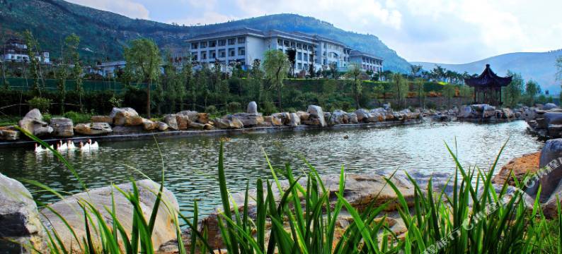 枣庄颐正园图片