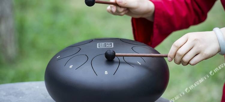 仟那旅途酒店(新乡大学城店)图片