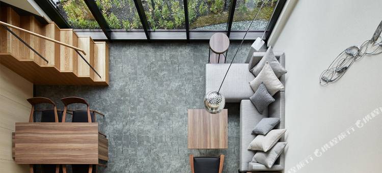 京都千年酒店(The Thousand Kyoto)图片