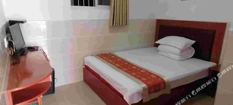 池州丰源宾馆图片