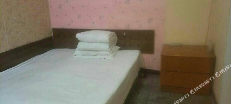 镇江三官塘旅社图片