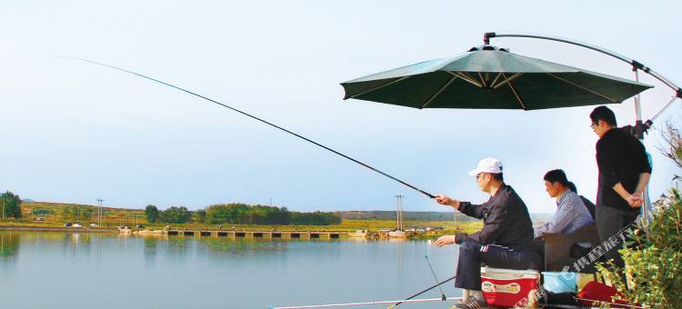 日照北海锦华禅茶客栈图片