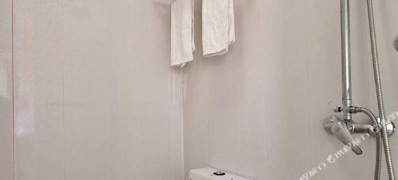 肥东客之家快捷宾馆图片