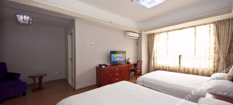 连江鑫源酒店图片