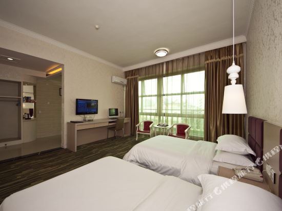 【携程攻略】连江凤城集贸市场购物攻略,凤城