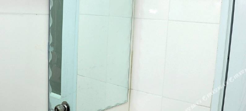 长沙金苑宾馆图片