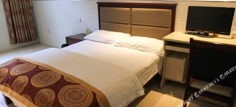 公安老兵客栈图片