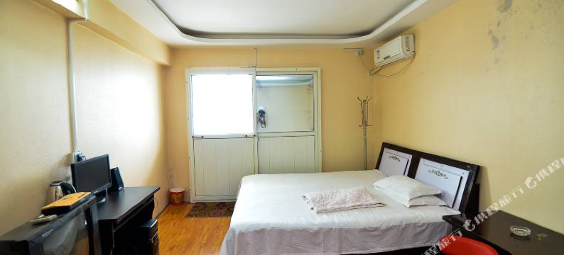 沁阳舒怡宾馆图片