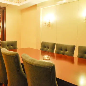 河津金港龙湾大酒店