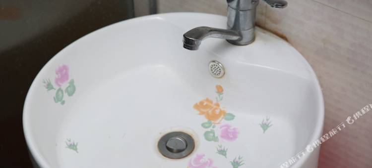 吉林广源时尚宾馆图片