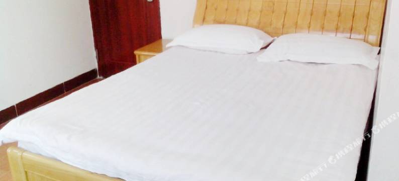 永定土楼旅馆图片