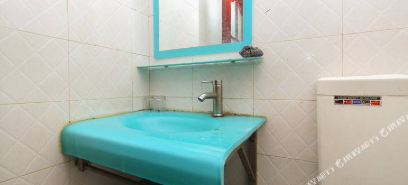 重庆嘉联宾馆图片