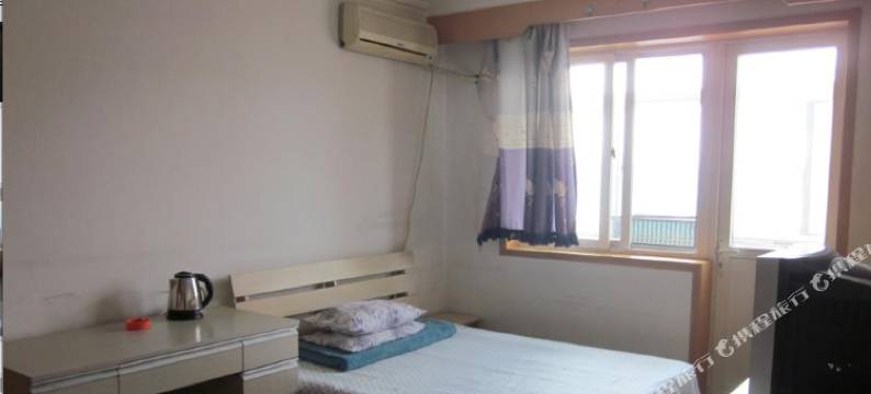 北京博爱家庭旅馆图片