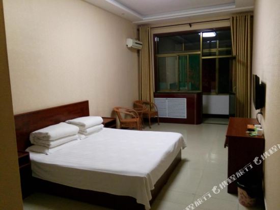 【携程攻略】武乡焕珍副食批发超市购物攻略,