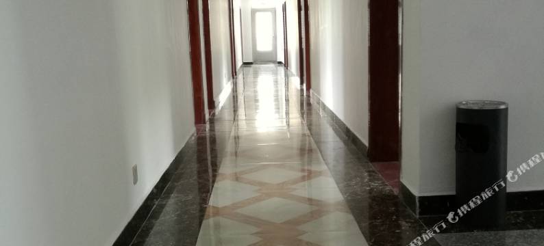 城步恒丰大酒店图片