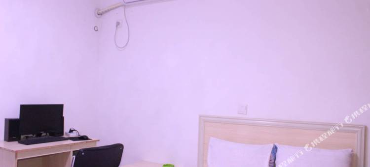 郯城琦翔宾馆图片