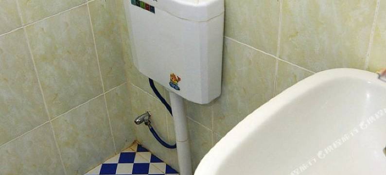 三亚长度公寓图片