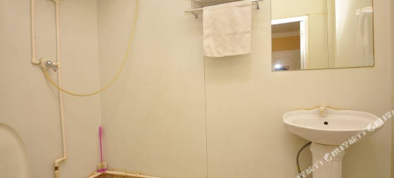 静弈宾馆(夏津汽车站店)图片