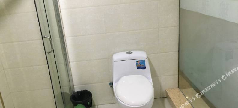 重庆三园宾馆图片